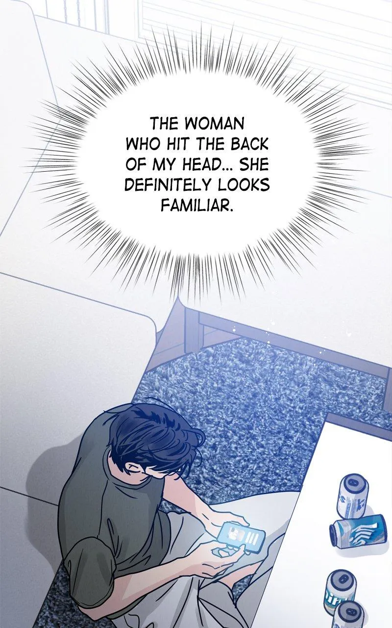 Selfish Romance Chapter 2 Online - pƔgina 151