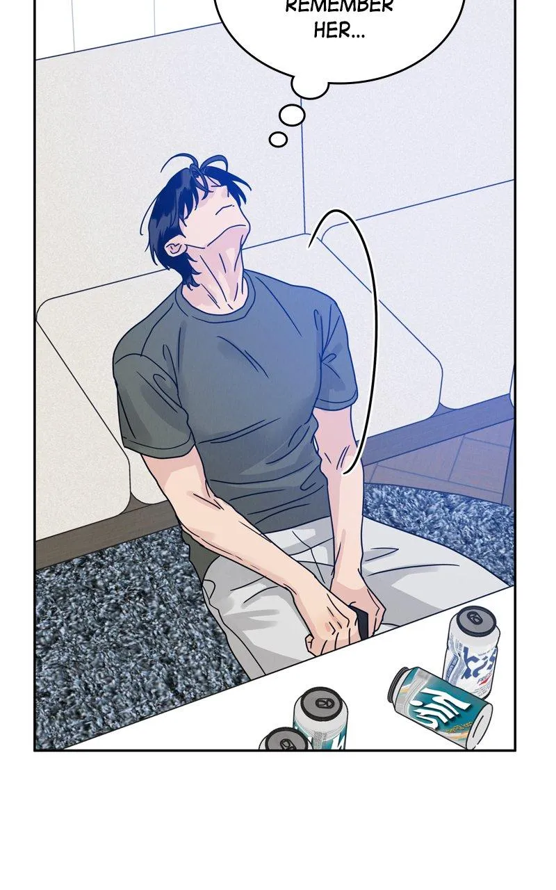 Selfish Romance Chapter 2 Online - pƔgina 153