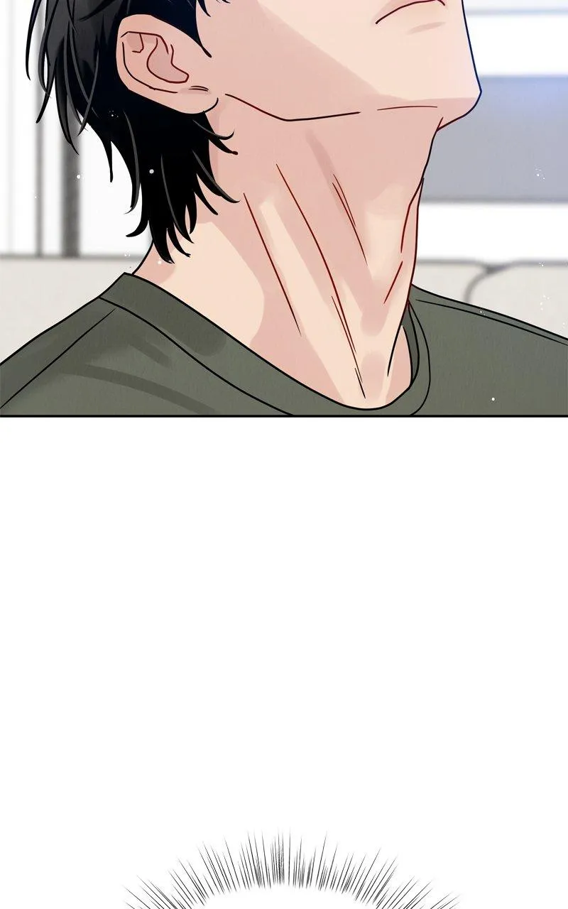 Selfish Romance Chapter 2 Online - pƔgina 155