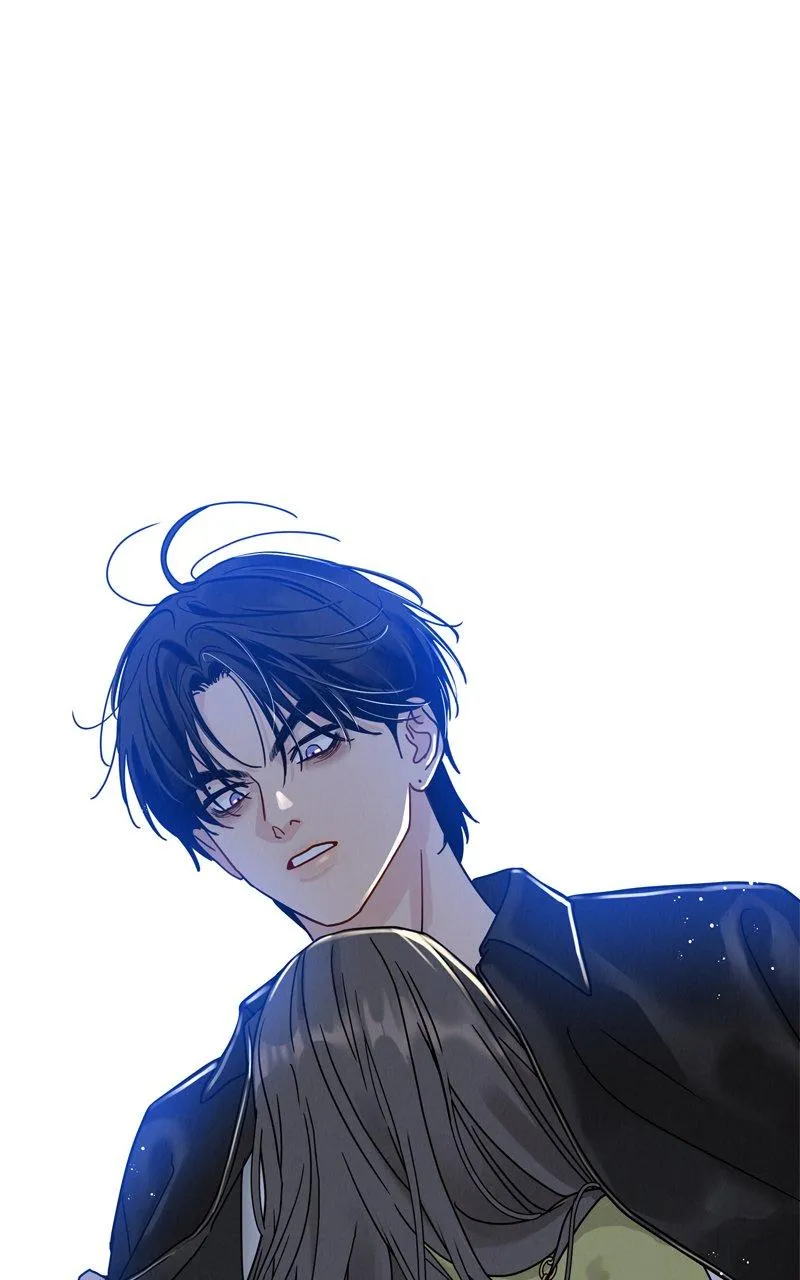 Selfish Romance Chapter 2 Online - pƔgina 157
