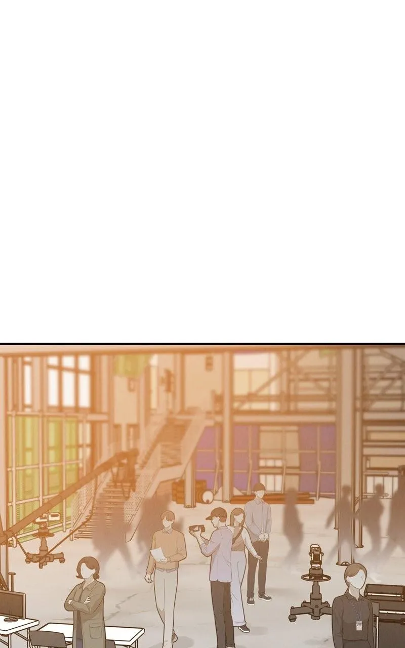 Selfish Romance Chapter 39 Online - pƔgina 2