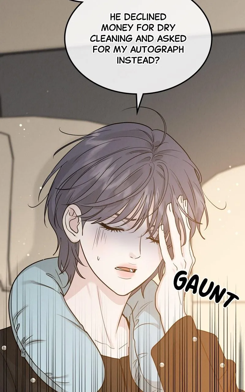 Selfish Romance Chapter 39 Online - pƔgina 6
