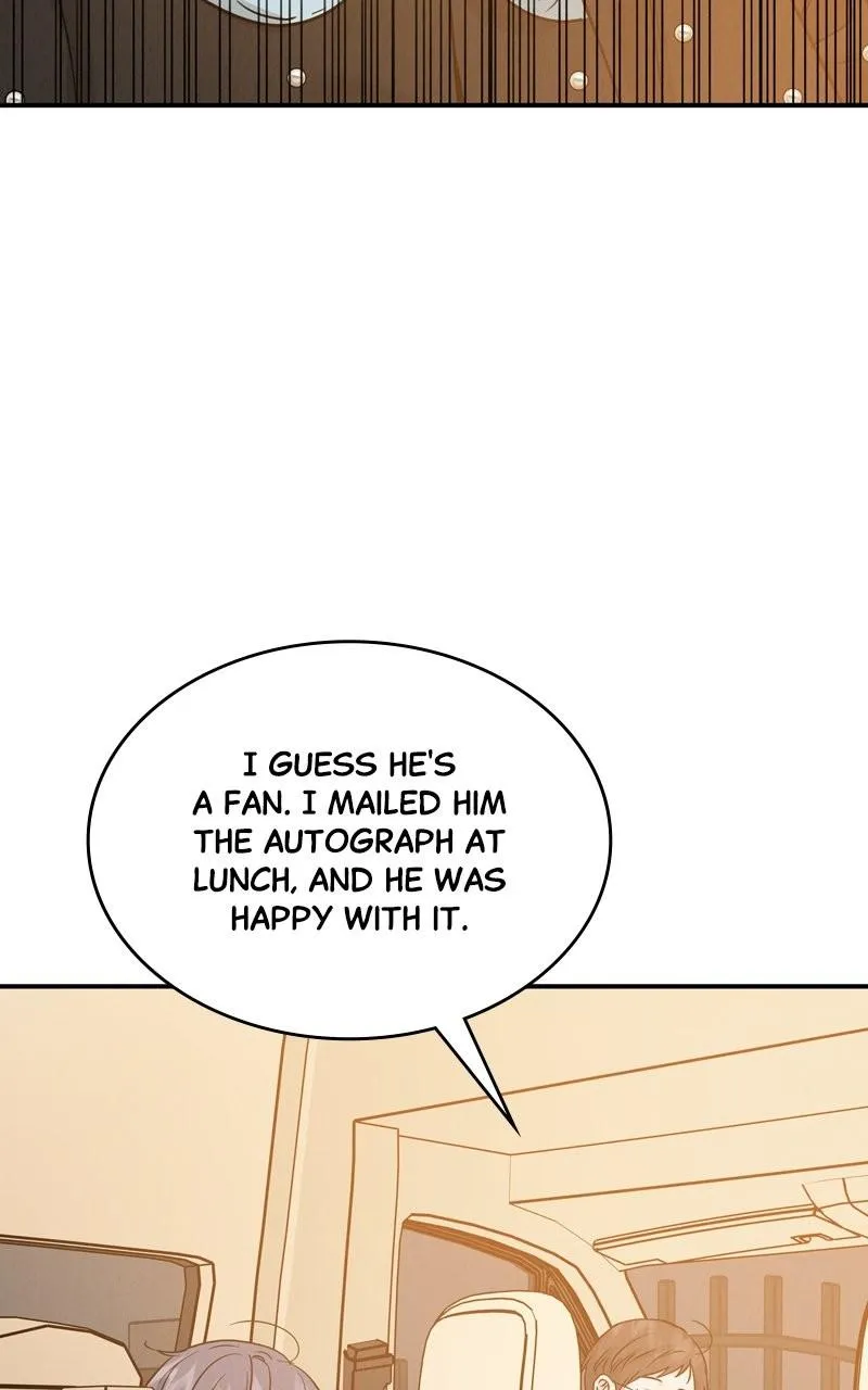 Selfish Romance Chapter 39 Online - pƔgina 7