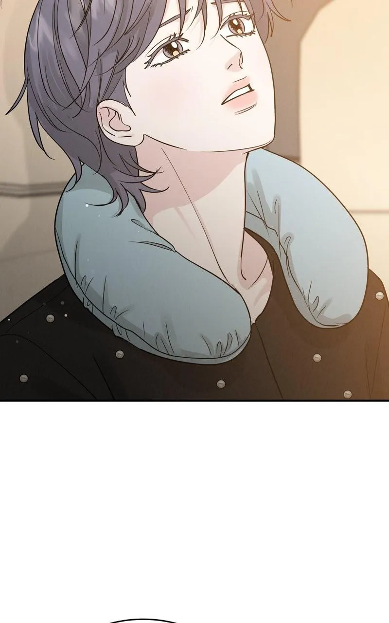 Selfish Romance Chapter 39 Online - pƔgina 11
