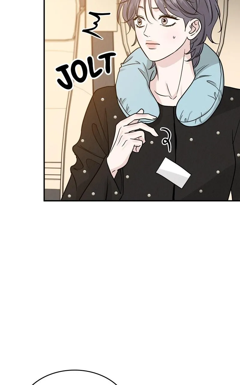 Selfish Romance Chapter 39 Online - pƔgina 15