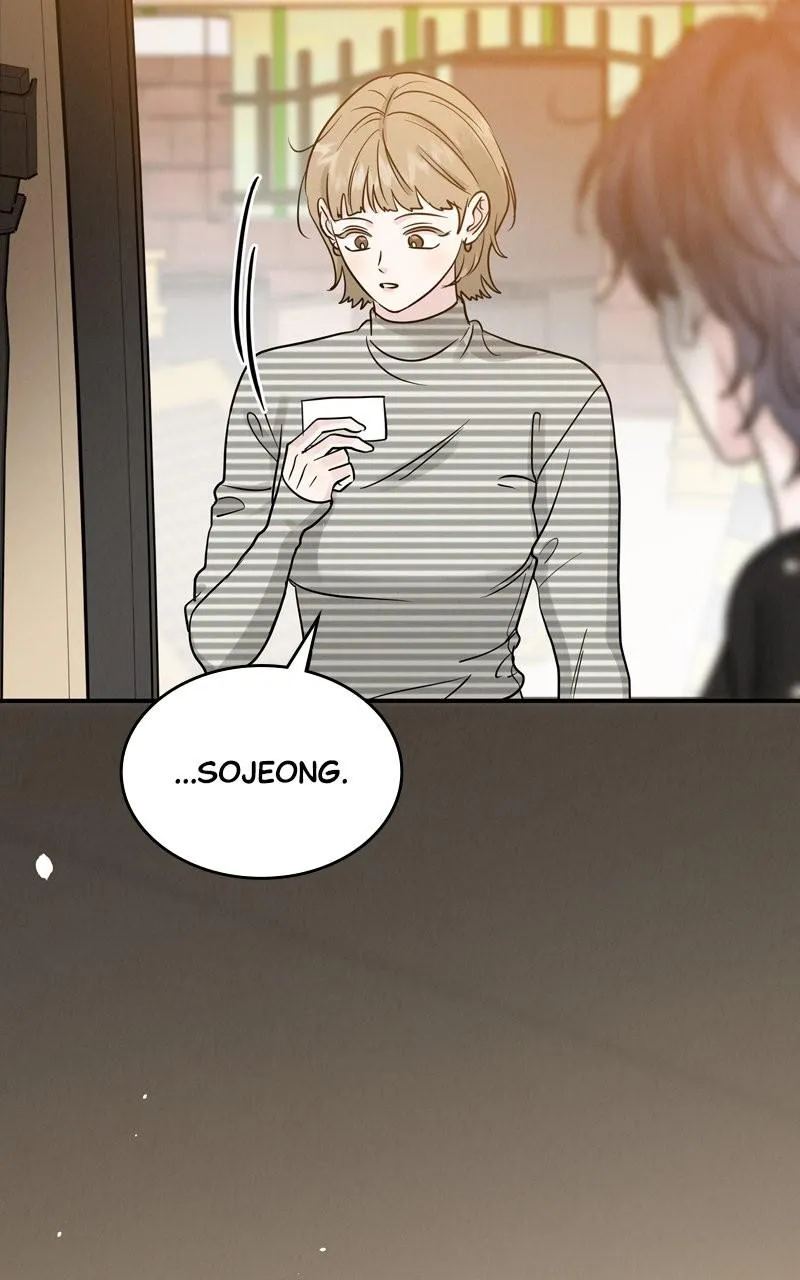 Selfish Romance Chapter 39 Online - pƔgina 18