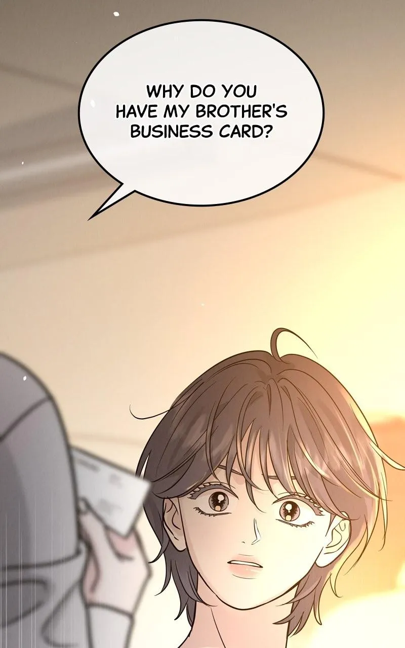 Selfish Romance Chapter 39 Online - pƔgina 19