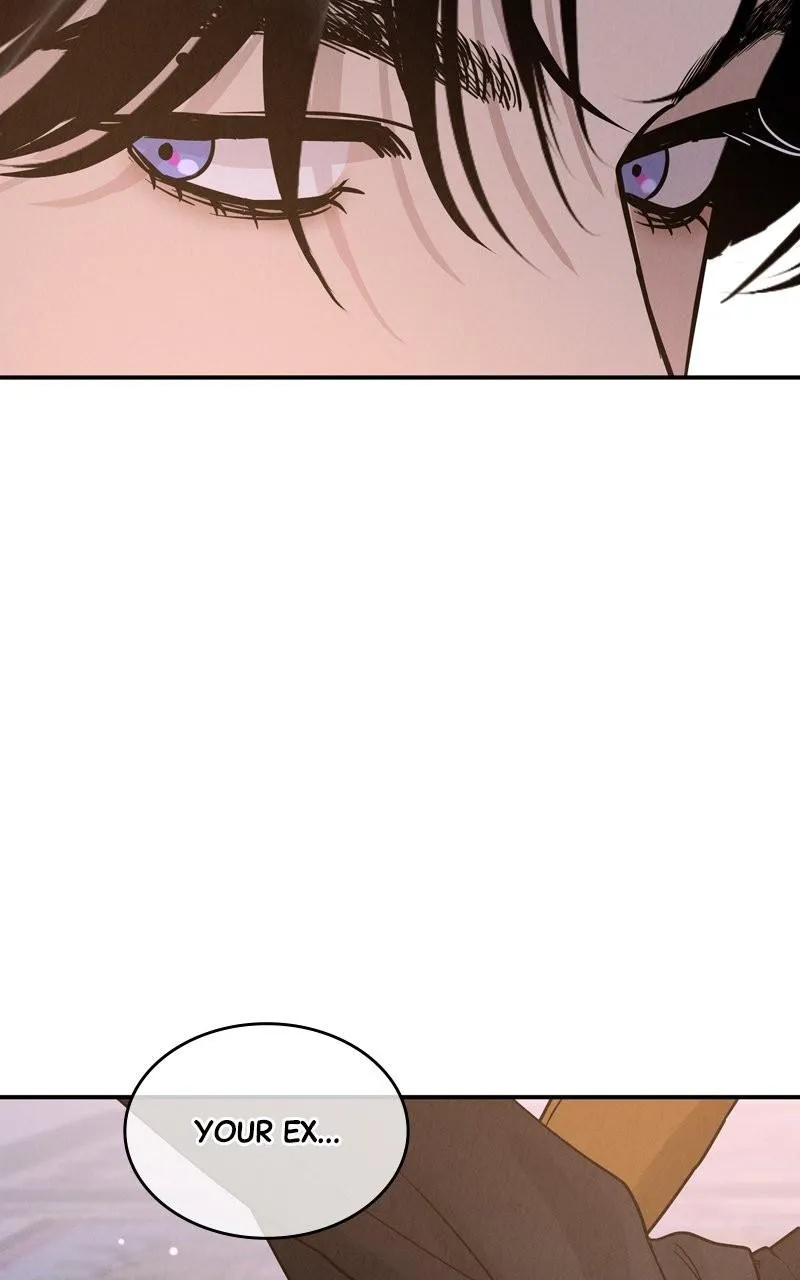 Selfish Romance Chapter 39 Online - pƔgina 23