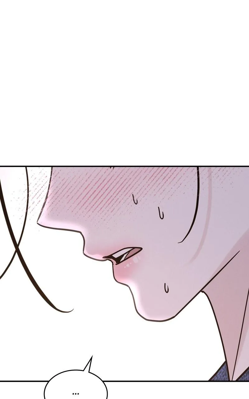 Selfish Romance Chapter 39 Online - pƔgina 26