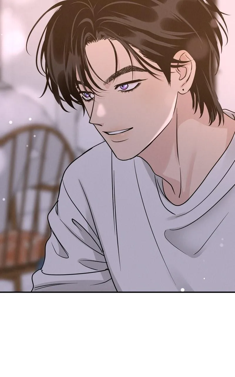 Selfish Romance Chapter 39 Online - pƔgina 31