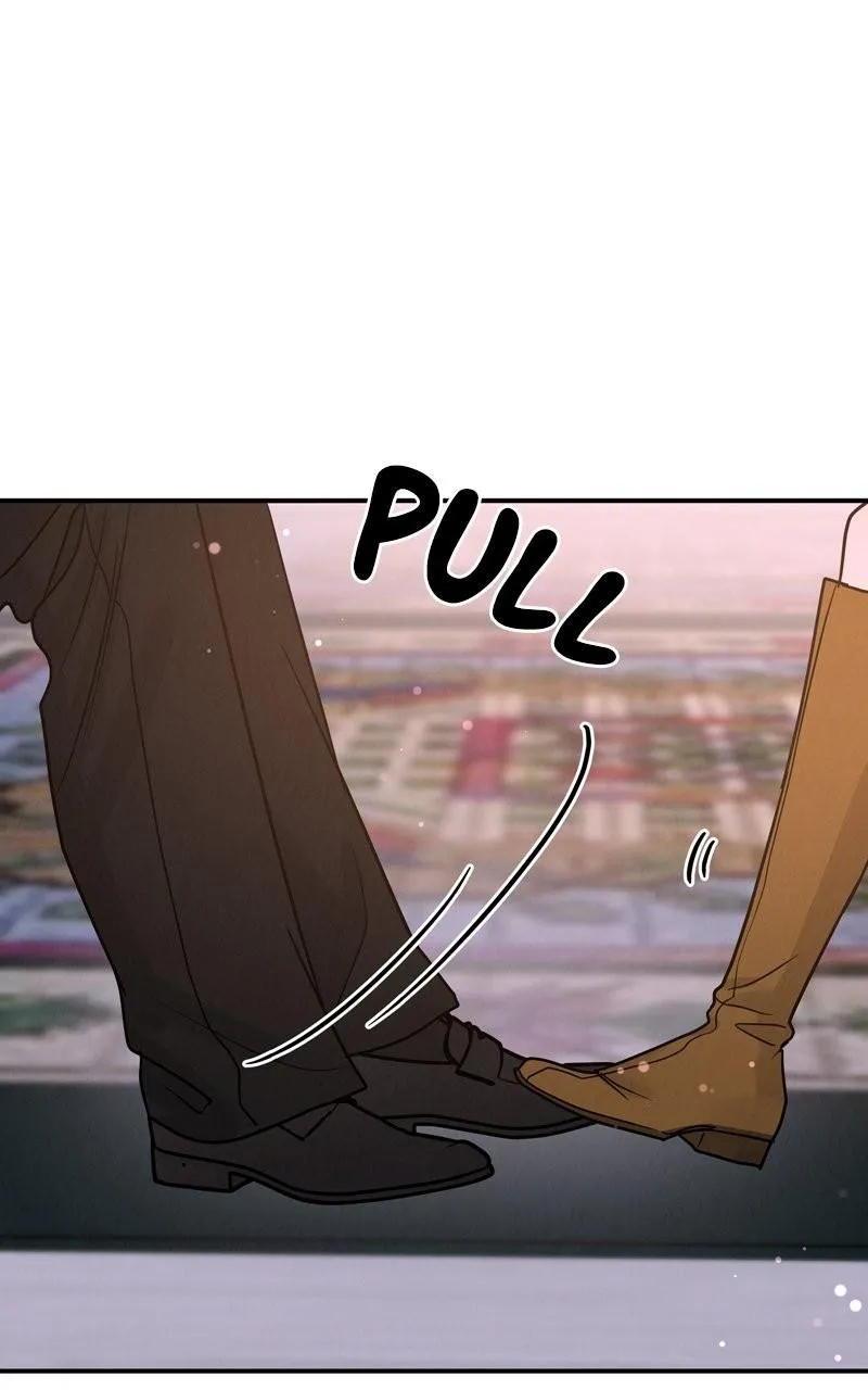 Selfish Romance Chapter 39 Online - pƔgina 32