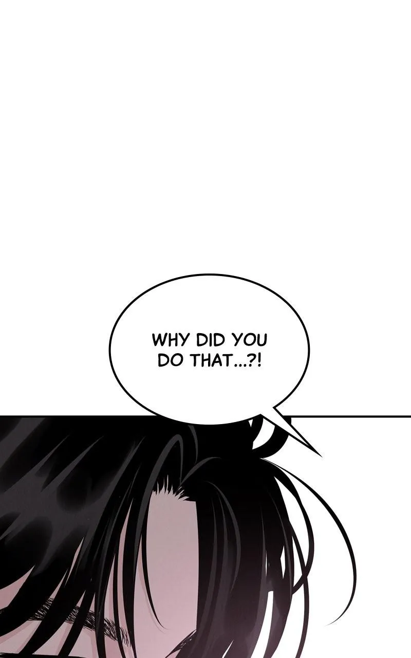 Selfish Romance Chapter 39 Online - pƔgina 38