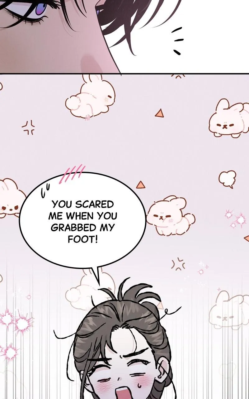 Selfish Romance Chapter 39 Online - pƔgina 39