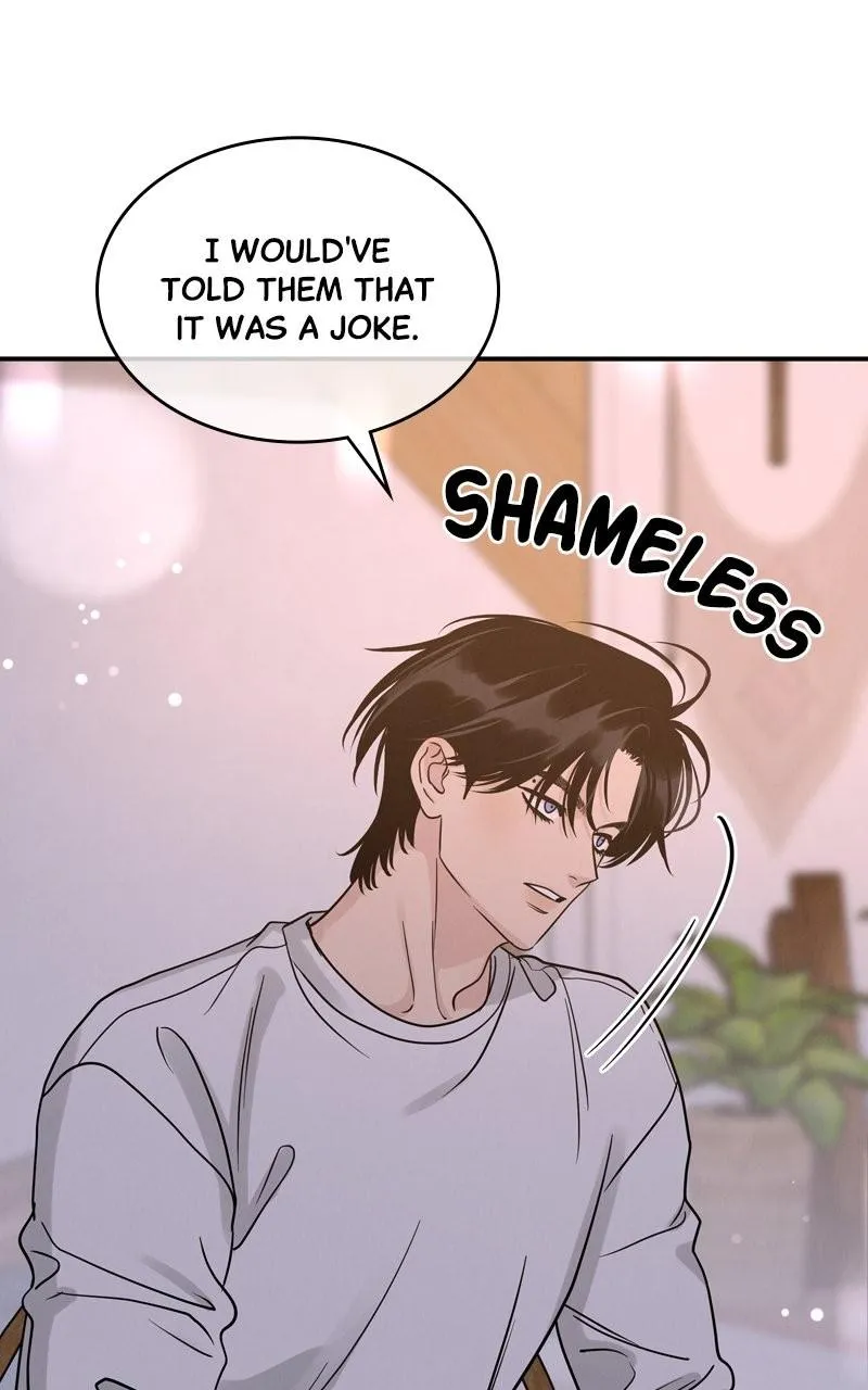 Selfish Romance Chapter 39 Online - pƔgina 41