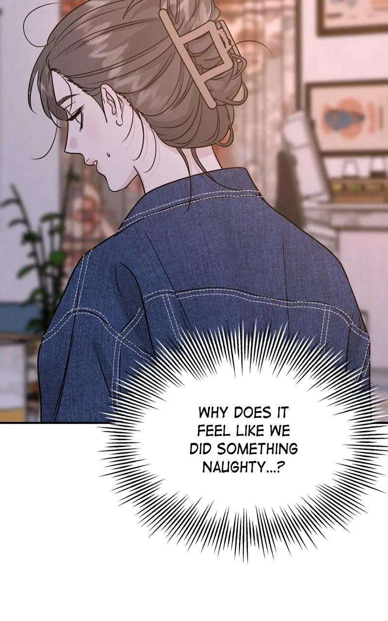 Selfish Romance Chapter 39 Online - pƔgina 43
