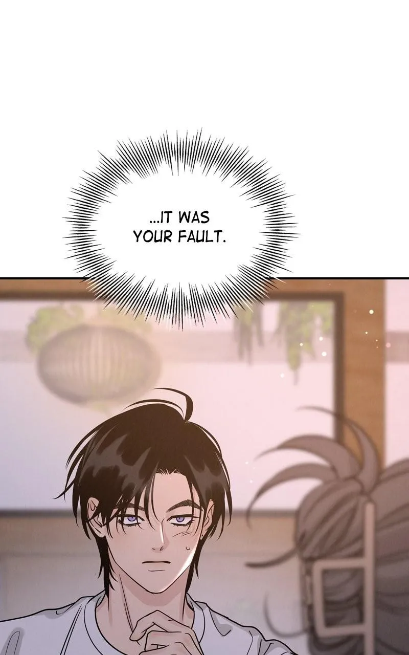 Selfish Romance Chapter 39 Online - pƔgina 47