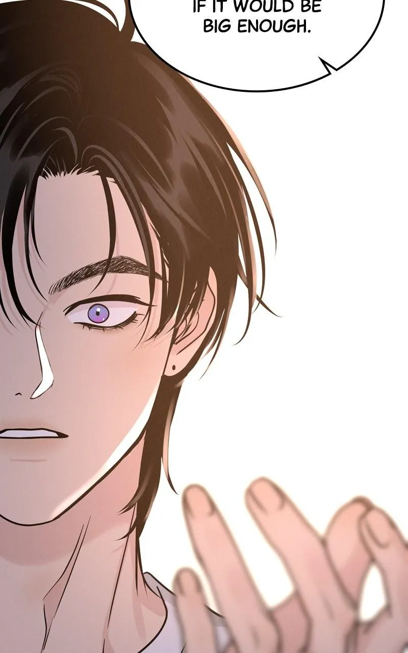 Selfish Romance Chapter 39 Online - pƔgina 49