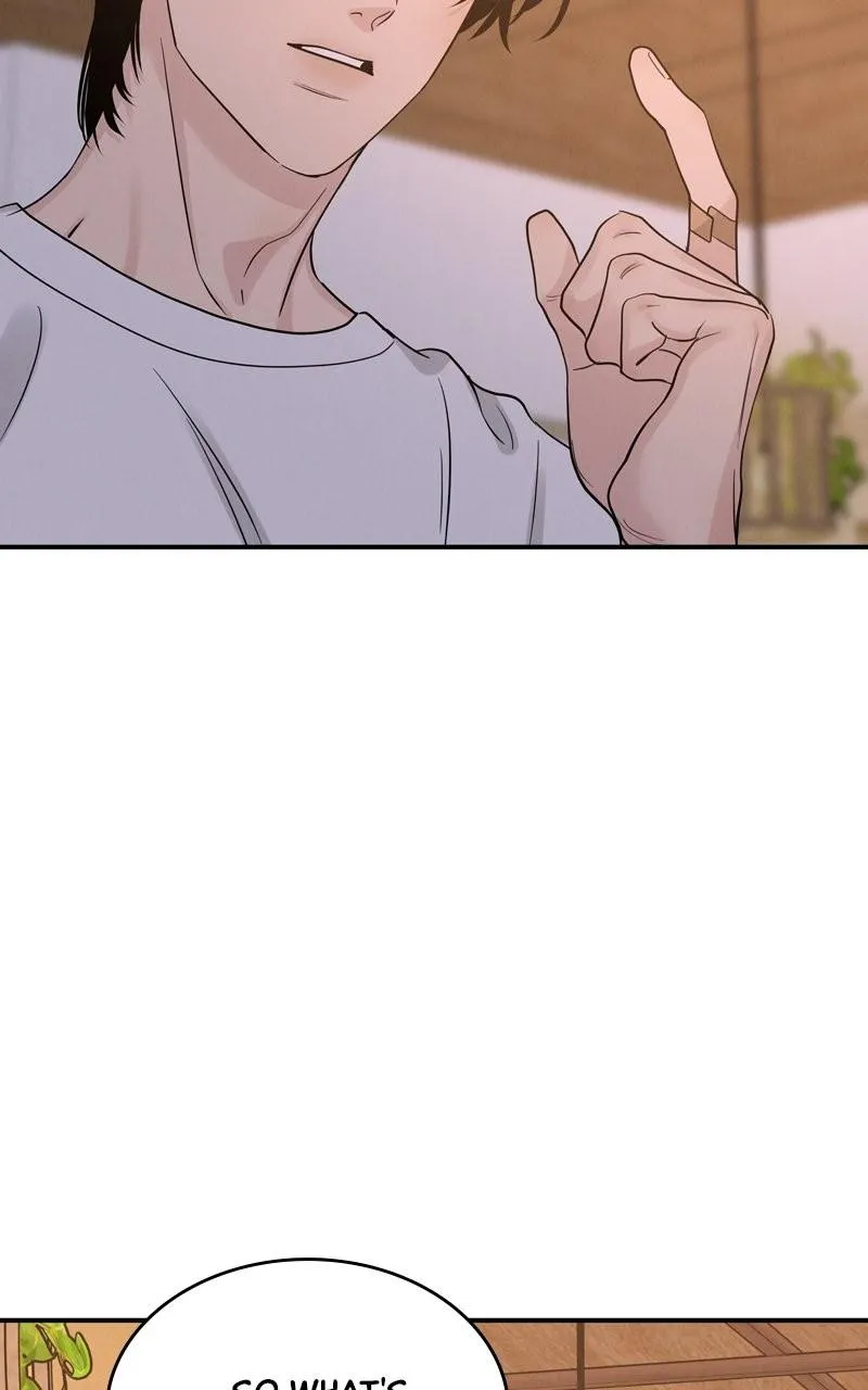 Selfish Romance Chapter 39 Online - pƔgina 54