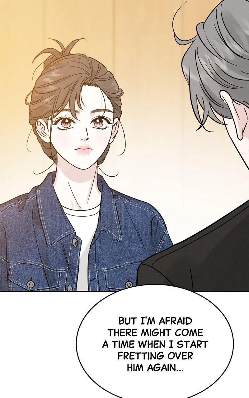 Selfish Romance Chapter 39 Online - pƔgina 59