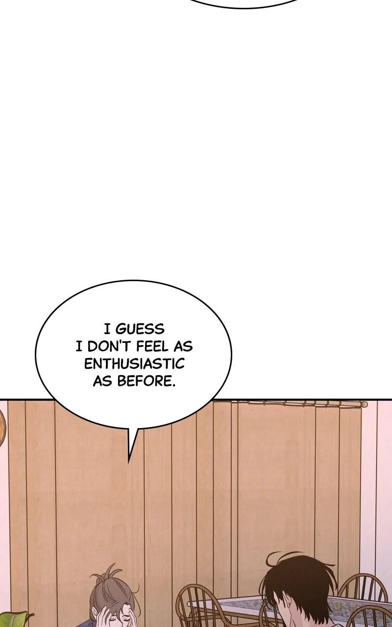 Selfish Romance Chapter 39 Online - pƔgina 60