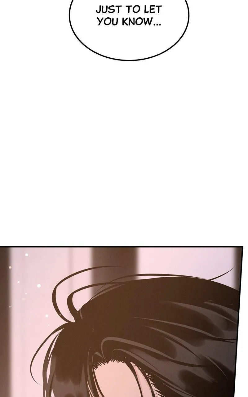 Selfish Romance Chapter 39 Online - pƔgina 62