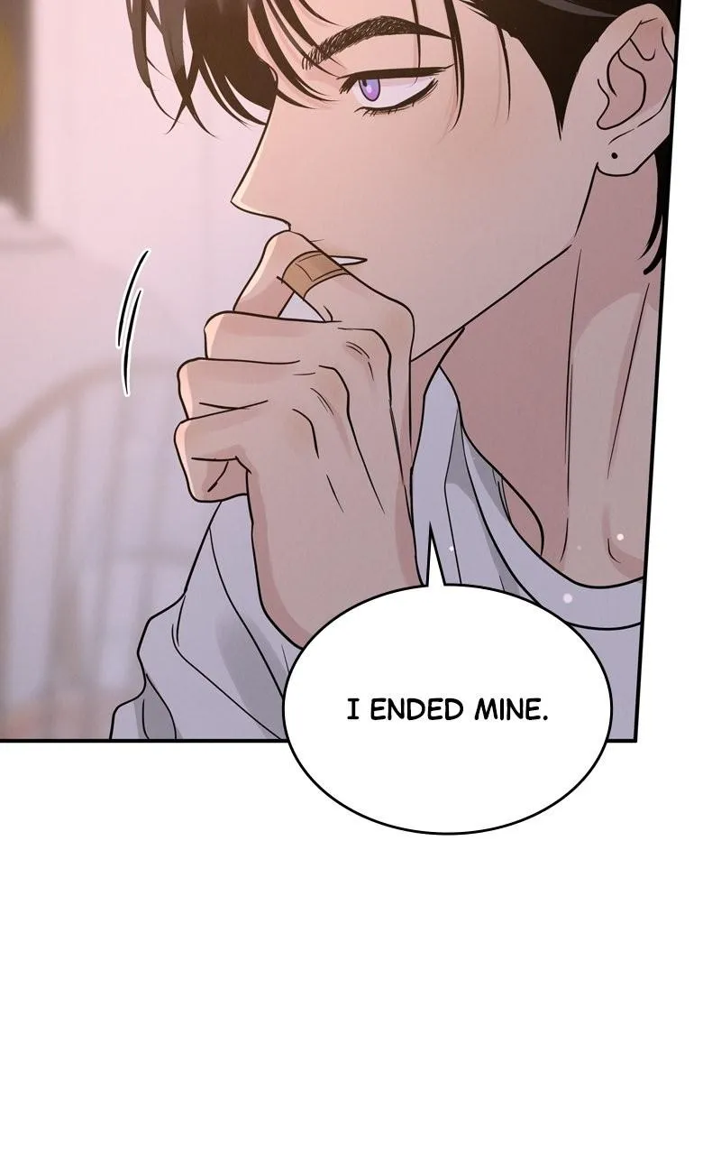 Selfish Romance Chapter 39 Online - pƔgina 63