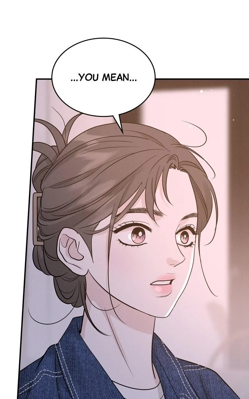 Selfish Romance Chapter 39 Online - pƔgina 64