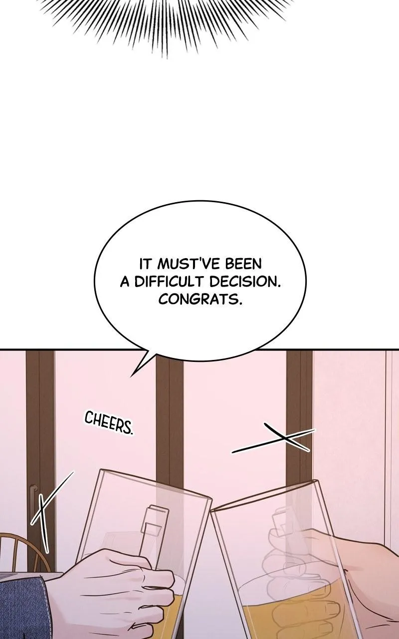 Selfish Romance Chapter 39 Online - pƔgina 67