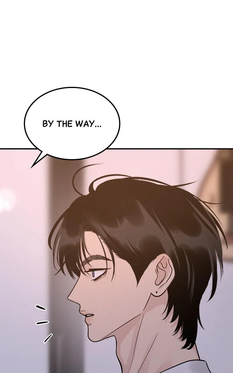 Selfish Romance Chapter 39 Online - pƔgina 70