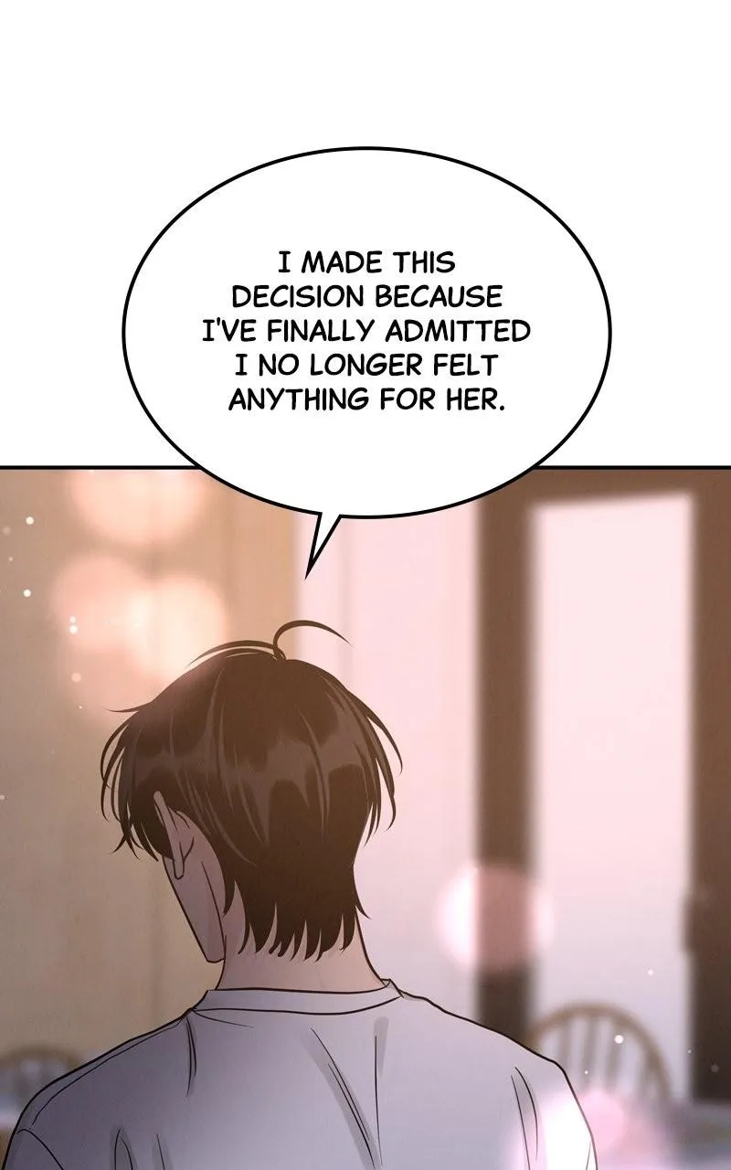 Selfish Romance Chapter 39 Online - pƔgina 74