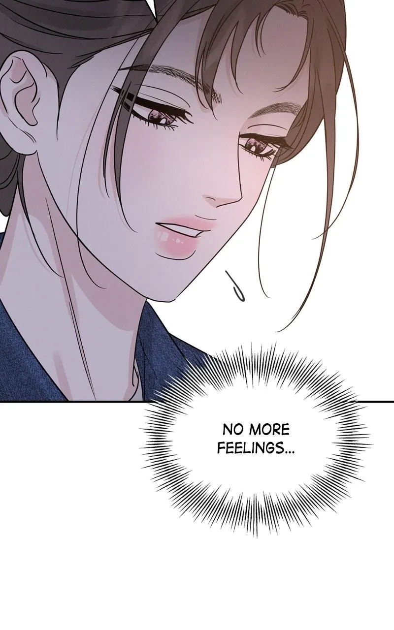 Selfish Romance Chapter 39 Online - pƔgina 76