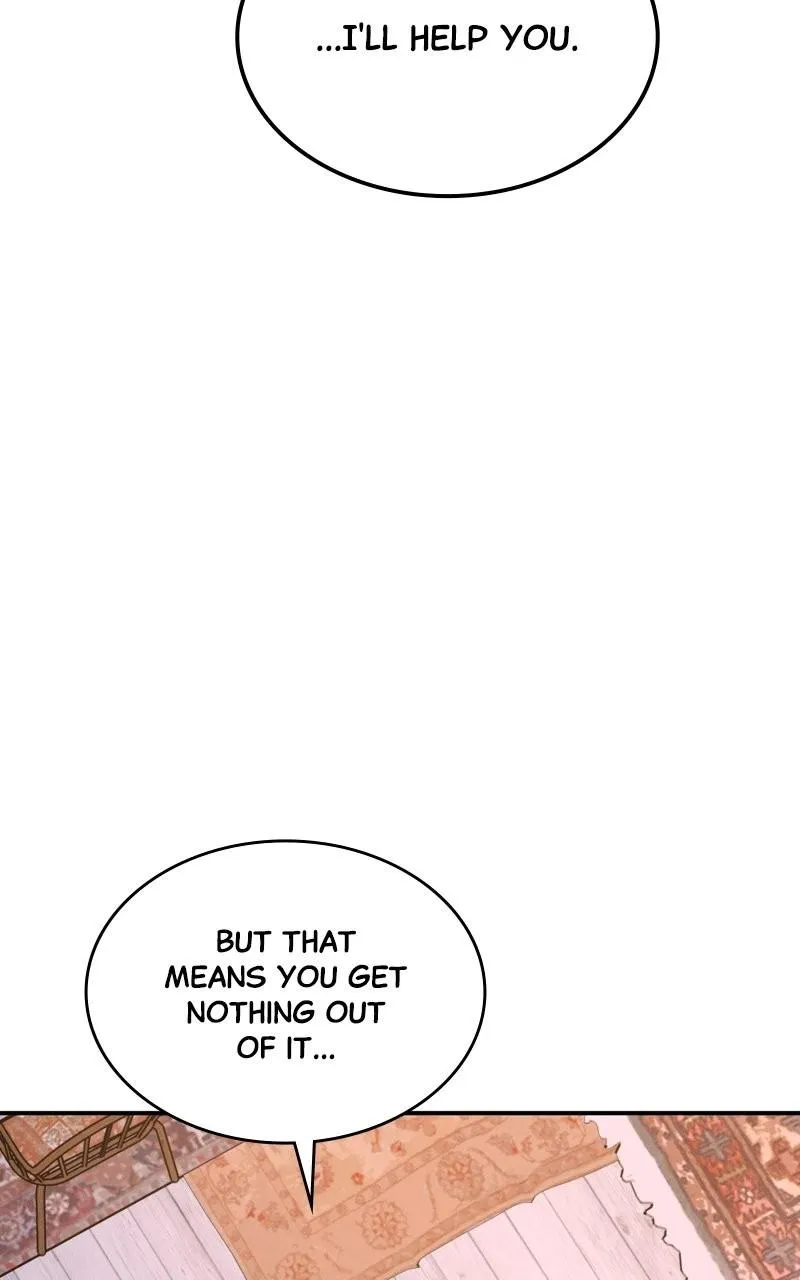 Selfish Romance Chapter 39 Online - pƔgina 82