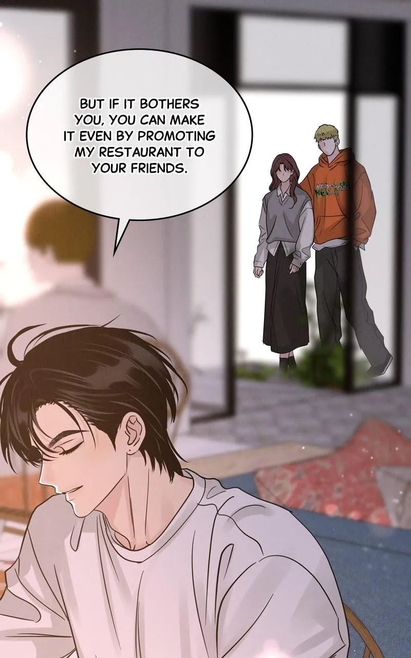 Selfish Romance Chapter 39 Online - pƔgina 84