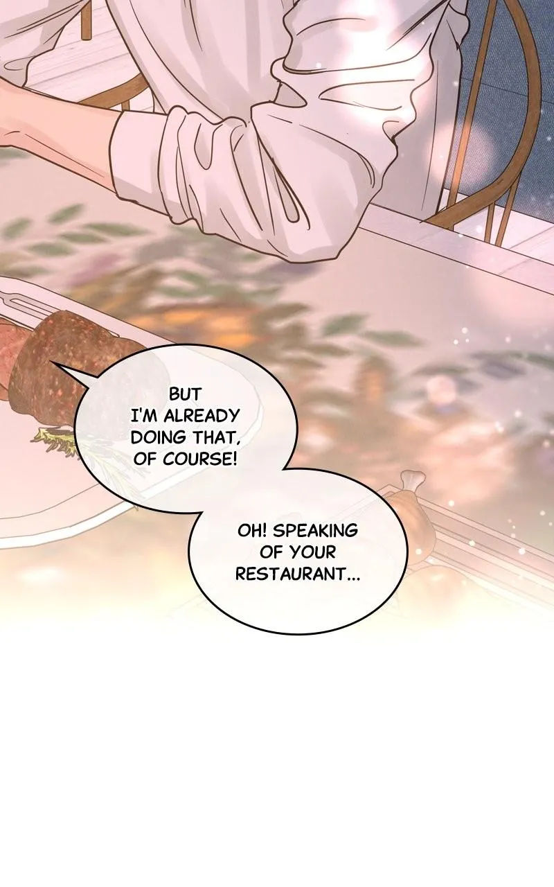 Selfish Romance Chapter 39 Online - pƔgina 85