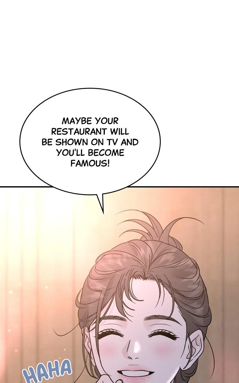 Selfish Romance Chapter 39 Online - pƔgina 91