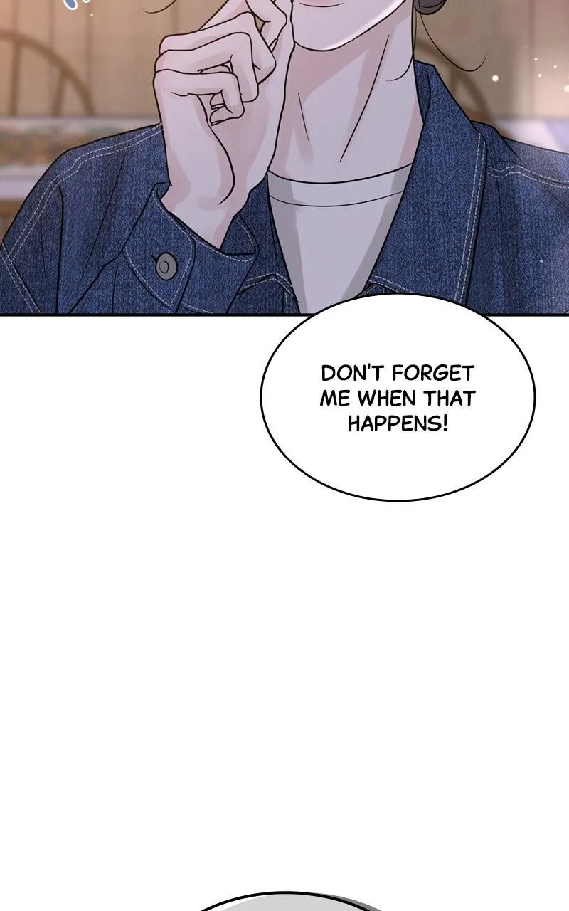 Selfish Romance Chapter 39 Online - pƔgina 92