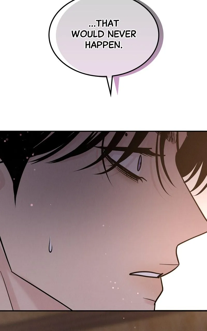 Selfish Romance Chapter 39 Online - pƔgina 93