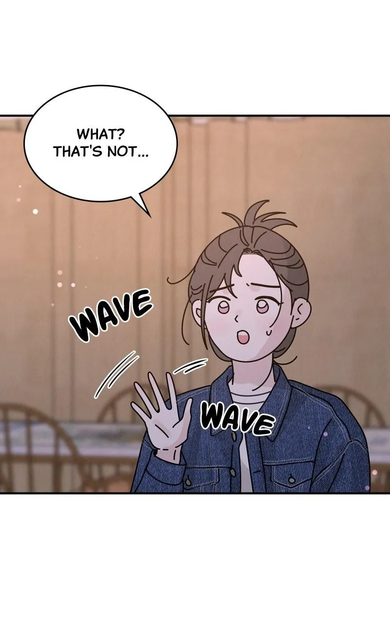 Selfish Romance Chapter 39 Online - pƔgina 96
