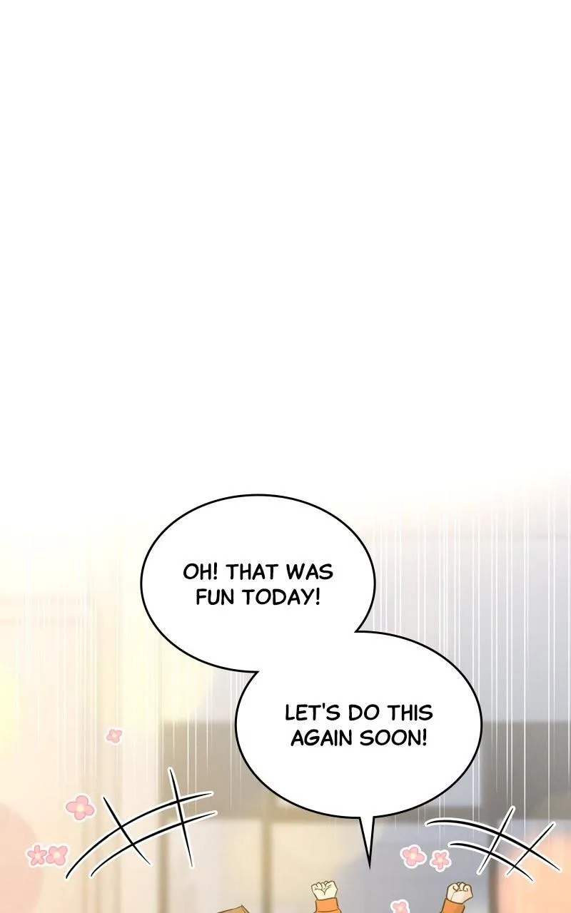 Selfish Romance Chapter 39 Online - pƔgina 103