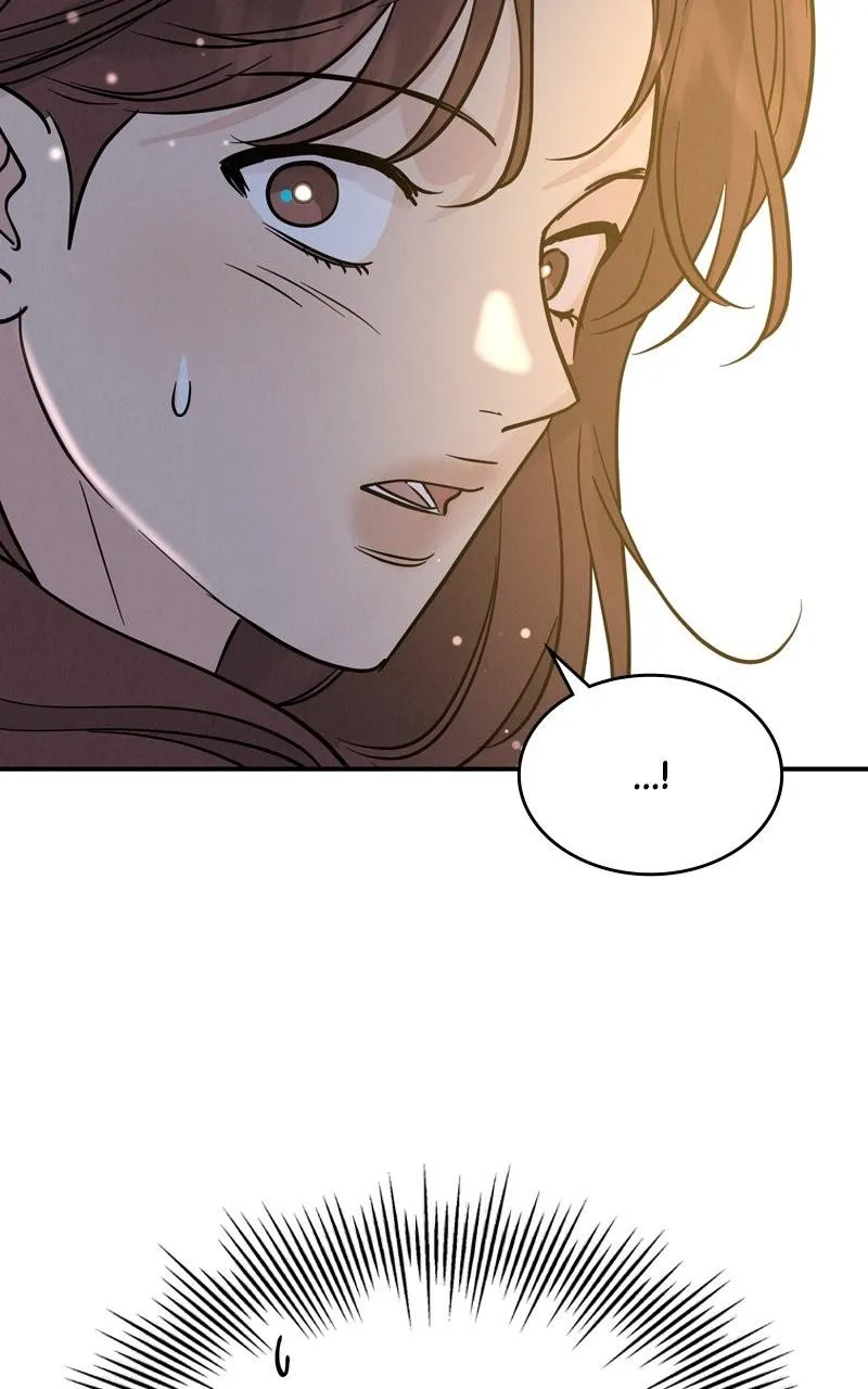 Selfish Romance Chapter 39 Online - pƔgina 111