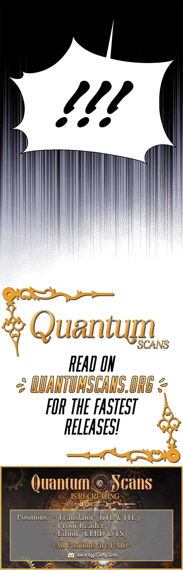 Seoritae Chapter 3 Online - página 14