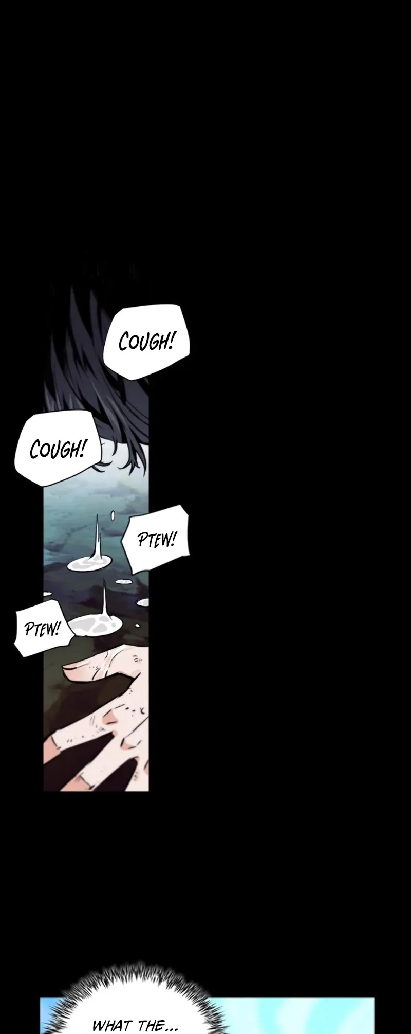 Seoul Station Druid Chapter 2 Online - pƔgina 8