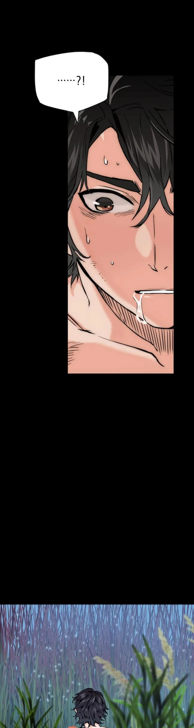 Seoul Station Druid Chapter 2 Online - pƔgina 10