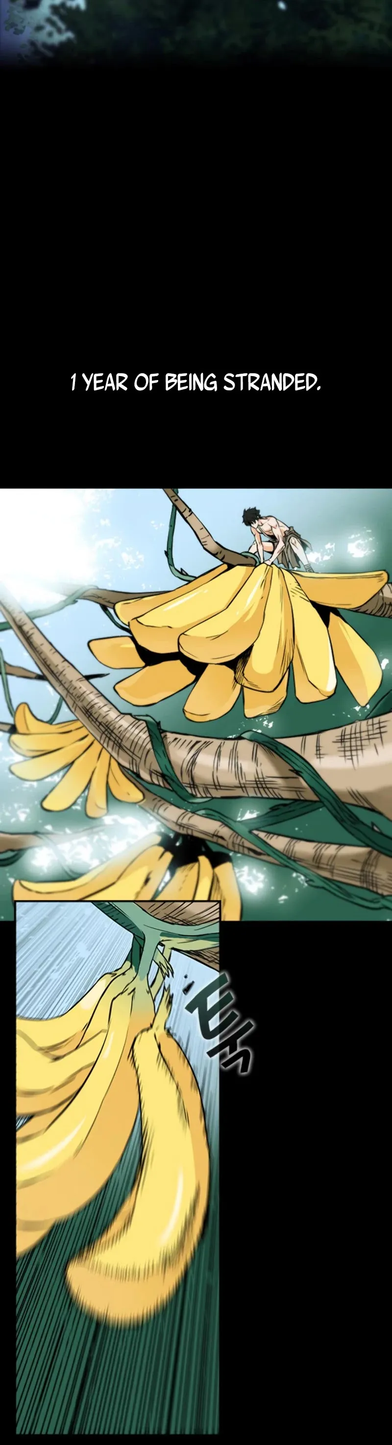 Seoul Station Druid Chapter 2 Online - pƔgina 29