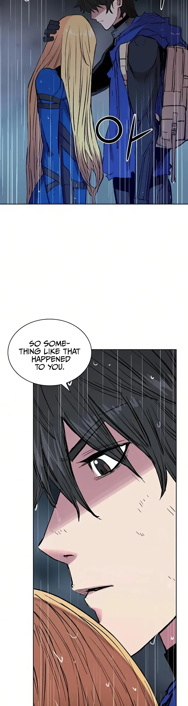 Seoul Station Druid Chapter 29 Online - pƔgina 36