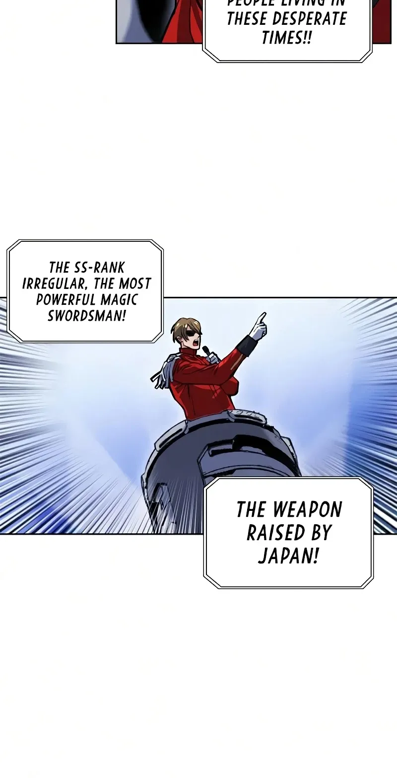 Seoul Station Druid Chapter 32 Online - pƔgina 6