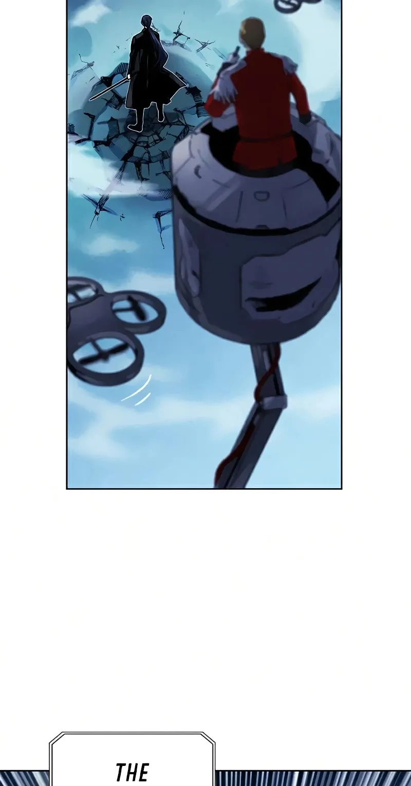 Seoul Station Druid Chapter 32 Online - pƔgina 14