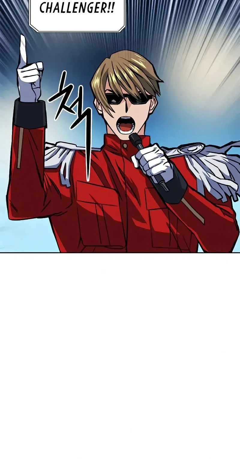 Seoul Station Druid Chapter 32 Online - pƔgina 15