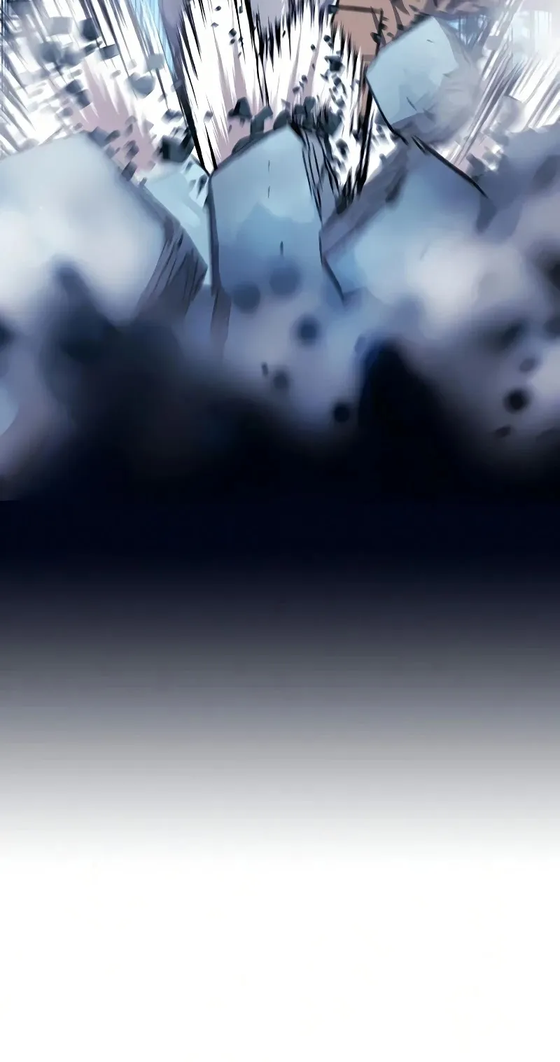 Seoul Station Druid Chapter 32 Online - pƔgina 23