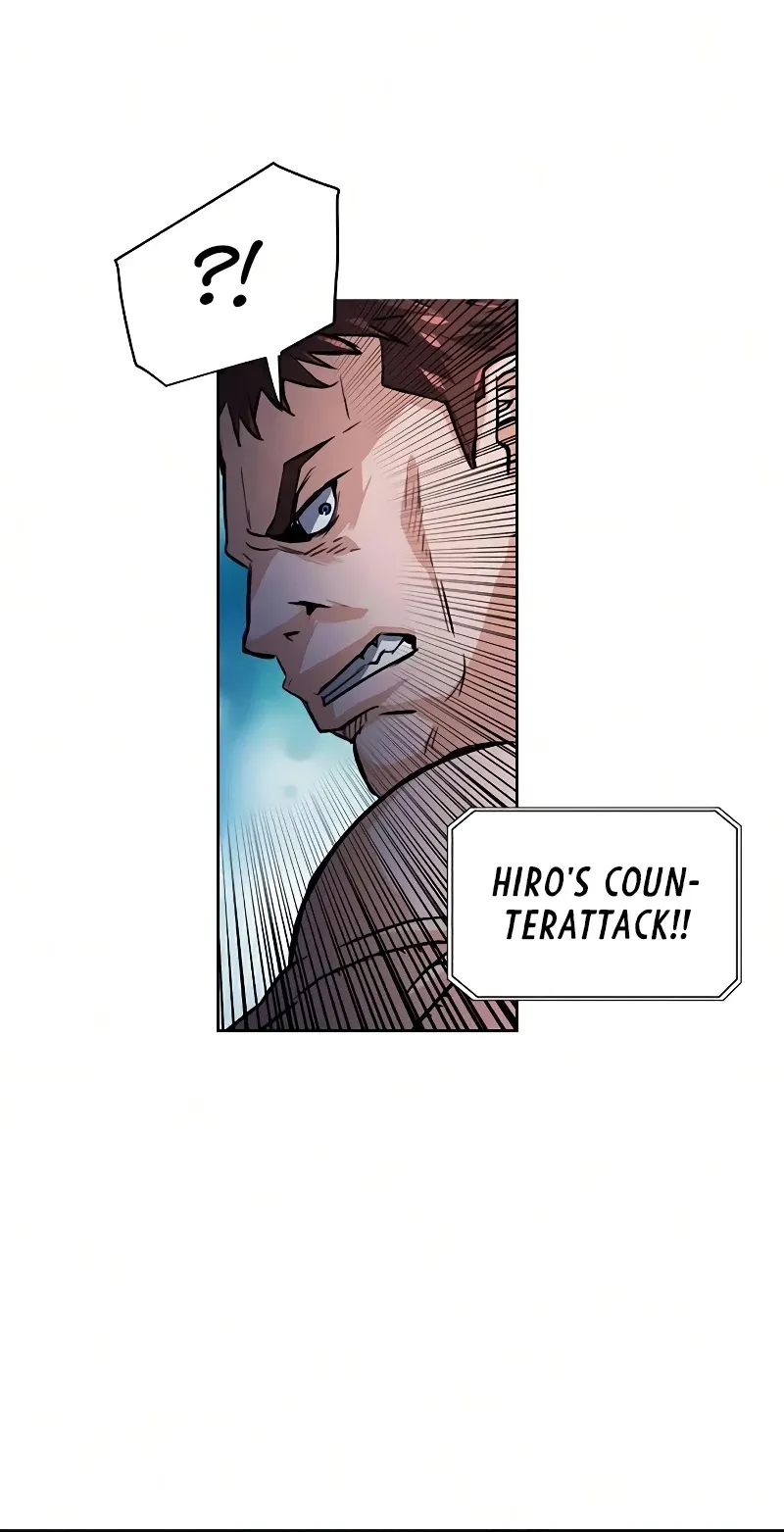 Seoul Station Druid Chapter 32 Online - pƔgina 29